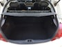 Peugeot 208 1.2 VTi Access Navigatie Parkeerhulp Airco Cruise-Control