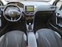 Peugeot 208 1.2 VTi Access Navigatie Parkeerhulp Airco Cruise-Control