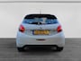 Peugeot 208 1.2 VTi Access Navigatie Parkeerhulp Airco Cruise-Control