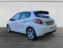 Peugeot 208 1.2 VTi Access Navigatie Parkeerhulp Airco Cruise-Control