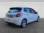 Peugeot 208 1.2 VTi Access Navigatie Parkeerhulp Airco Cruise-Control