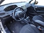 Peugeot 208 1.2 VTi Access Navigatie Parkeerhulp Airco Cruise-Control