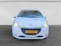 Peugeot 208 1.2 VTi Access Navigatie Parkeerhulp Airco Cruise-Control
