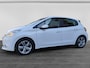 Peugeot 208 1.2 VTi Access Navigatie Parkeerhulp Airco Cruise-Control
