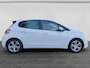 Peugeot 208 1.2 VTi Access Navigatie Parkeerhulp Airco Cruise-Control