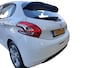 Peugeot 208 1.2 VTi Access Navigatie Parkeerhulp Airco Cruise-Control