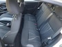 Peugeot 208 1.2 VTi Access Navigatie Parkeerhulp Airco Cruise-Control