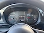 Mercedes-Benz Citan 110 CDI / L1H1 / 1e EIG. / 36.140 KM! / CRUISE / CAMERA / AIRCO / CARPLAY