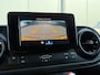 Mercedes-Benz Citan 110 CDI / L1H1 / 1e EIG. / 36.140 KM! / CRUISE / CAMERA / AIRCO / CARPLAY