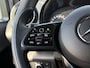 Mercedes-Benz Citan 110 CDI / L1H1 / 1e EIG. / 36.140 KM! / CRUISE / CAMERA / AIRCO / CARPLAY