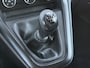 Mercedes-Benz Citan 110 CDI / L1H1 / 1e EIG. / 36.140 KM! / CRUISE / CAMERA / AIRCO / CARPLAY
