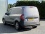 Mercedes-Benz Citan 110 CDI / L1H1 / 1e EIG. / 36.140 KM! / CRUISE / CAMERA / AIRCO / CARPLAY