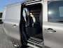 Mercedes-Benz Citan 110 CDI / L1H1 / 1e EIG. / 36.140 KM! / CRUISE / CAMERA / AIRCO / CARPLAY