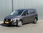 Mercedes-Benz Citan 110 CDI / L1H1 / 1e EIG. / 36.140 KM! / CRUISE / CAMERA / AIRCO / CARPLAY