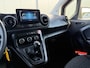 Mercedes-Benz Citan 110 CDI / L1H1 / 1e EIG. / 36.140 KM! / CRUISE / CAMERA / AIRCO / CARPLAY