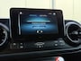 Mercedes-Benz Citan 110 CDI / L1H1 / 1e EIG. / 36.140 KM! / CRUISE / CAMERA / AIRCO / CARPLAY