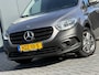 Mercedes-Benz Citan 110 CDI / L1H1 / 1e EIG. / 36.140 KM! / CRUISE / CAMERA / AIRCO / CARPLAY
