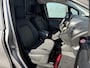 Mercedes-Benz Citan 110 CDI / L1H1 / 1e EIG. / 36.140 KM! / CRUISE / CAMERA / AIRCO / CARPLAY