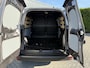 Mercedes-Benz Citan 110 CDI / L1H1 / 1e EIG. / 36.140 KM! / CRUISE / CAMERA / AIRCO / CARPLAY