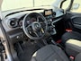 Mercedes-Benz Citan 110 CDI / L1H1 / 1e EIG. / 36.140 KM! / CRUISE / CAMERA / AIRCO / CARPLAY