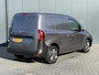 Mercedes-Benz Citan 110 CDI / L1H1 / 1e EIG. / 36.140 KM! / CRUISE / CAMERA / AIRCO / CARPLAY