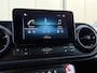 Mercedes-Benz Citan 110 CDI / L1H1 / 1e EIG. / 36.140 KM! / CRUISE / CAMERA / AIRCO / CARPLAY