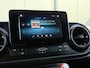 Mercedes-Benz Citan 110 CDI / L1H1 / 1e EIG. / 36.140 KM! / CRUISE / CAMERA / AIRCO / CARPLAY