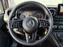 Mercedes-Benz Citan 110 CDI / L1H1 / 1e EIG. / 36.140 KM! / CRUISE / CAMERA / AIRCO / CARPLAY
