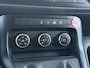 Mercedes-Benz Citan 110 CDI / L1H1 / 1e EIG. / 36.140 KM! / CRUISE / CAMERA / AIRCO / CARPLAY