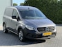Mercedes-Benz Citan 110 CDI / L1H1 / 1e EIG. / 36.140 KM! / CRUISE / CAMERA / AIRCO / CARPLAY