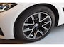 BMW i4 eDrive40 High Executive 84 kWh M Sport | Pano | Leder |