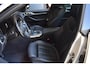 BMW i4 eDrive40 High Executive 84 kWh M Sport | Pano | Leder |