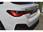 BMW i4 eDrive40 High Executive 84 kWh M Sport | Pano | Leder |