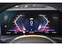 BMW i4 eDrive40 High Executive 84 kWh M Sport | Pano | Leder |