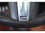 BMW i4 eDrive40 High Executive 84 kWh M Sport | Pano | Leder |