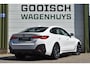 BMW i4 eDrive40 High Executive 84 kWh M Sport | Pano | Leder |