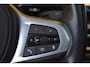 BMW i4 eDrive40 High Executive 84 kWh M Sport | Pano | Leder |