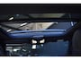 BMW i4 eDrive40 High Executive 84 kWh M Sport | Pano | Leder |