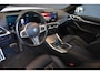 BMW i4 eDrive40 High Executive 84 kWh M Sport | Pano | Leder |
