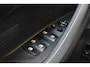 BMW i4 eDrive40 High Executive 84 kWh M Sport | Pano | Leder |