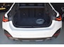 BMW i4 eDrive40 High Executive 84 kWh M Sport | Pano | Leder |