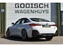 BMW i4 eDrive40 High Executive 84 kWh M Sport | Pano | Leder |