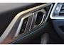 BMW i4 eDrive40 High Executive 84 kWh M Sport | Pano | Leder |