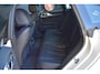 BMW i4 eDrive40 High Executive 84 kWh M Sport | Pano | Leder |