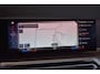 BMW i4 eDrive40 High Executive 84 kWh M Sport | Pano | Leder |