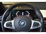 BMW i4 eDrive40 High Executive 84 kWh M Sport | Pano | Leder |