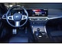 BMW i4 eDrive40 High Executive 84 kWh M Sport | Pano | Leder |