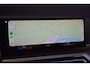 BMW i4 eDrive40 High Executive 84 kWh M Sport | Pano | Leder |