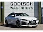 BMW i4 eDrive40 High Executive 84 kWh M Sport | Pano | Leder |
