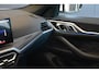 BMW i4 eDrive40 High Executive 84 kWh M Sport | Pano | Leder |